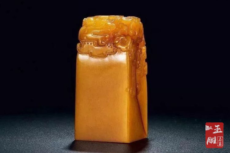 壽山石價格貴不貴？壽山石價格怎么看