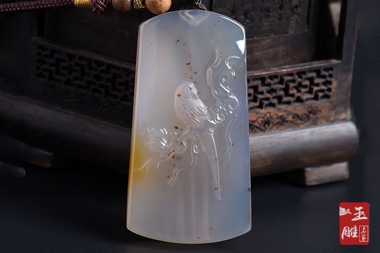 石英玉是什么？石英玉介紹