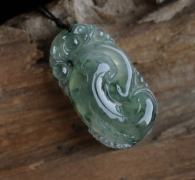 緬甸老坑冰種翡翠如何保養 能讓你的翡翠越來越