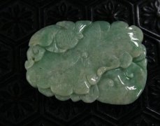 批發翡翠原石的市場有哪些 這里面的學問可大了