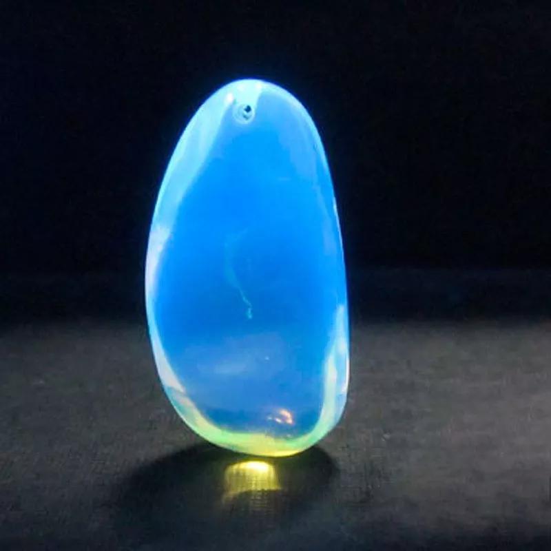 琥珀蜜蠟的區別？琥珀的種類圖片大全