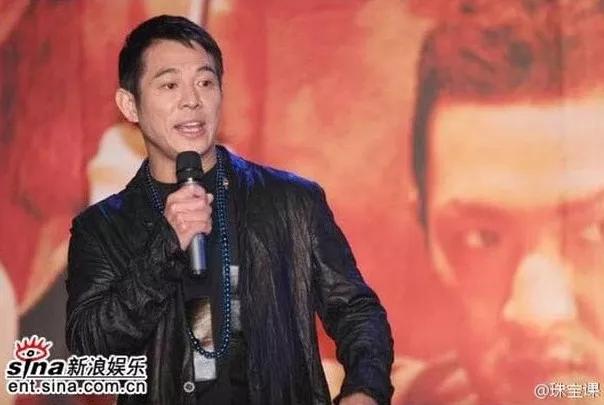 琥珀蜜蠟的區別？琥珀的種類圖片大全