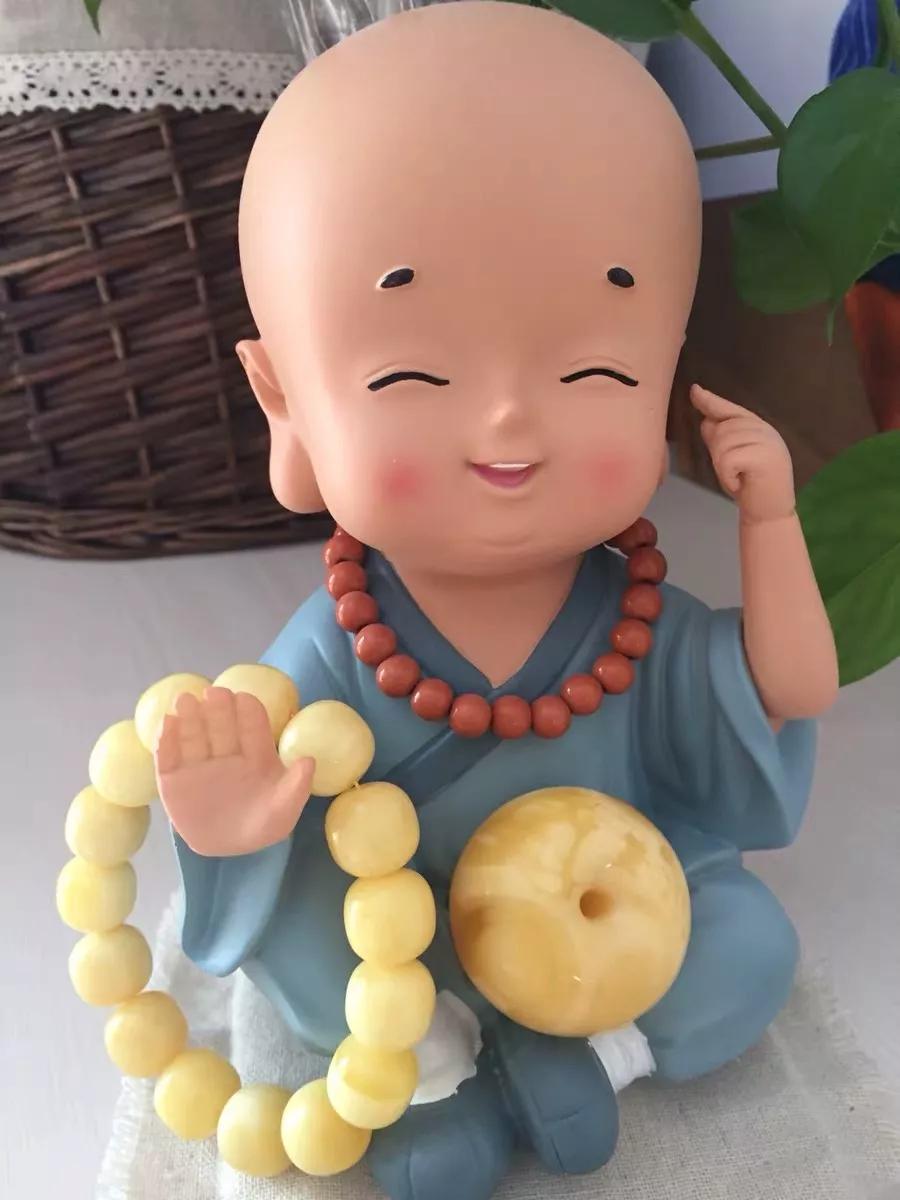 蜜蠟怕干燥？這些冬季護養禁忌