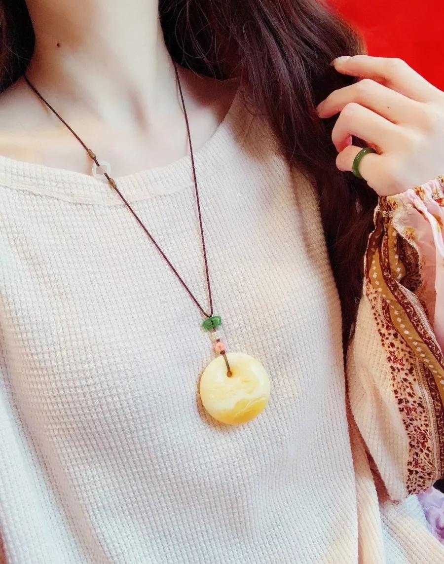 蜜蠟怕干燥？這些冬季護養禁忌