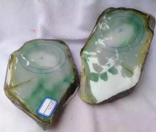 賣玉器翡翠騙局揭秘，8大翡翠真相，每個套路都要你傾家蕩產！