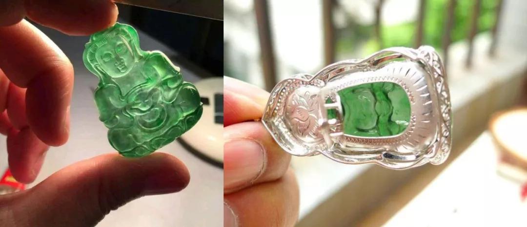 賣玉器翡翠騙局揭秘，8大翡翠真相，每個套路都要你傾家蕩產！