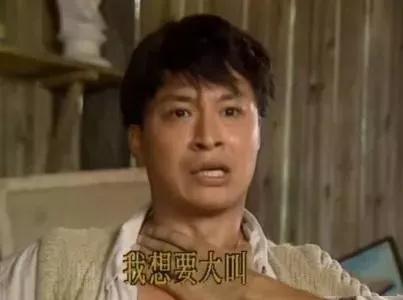 賣玉器翡翠騙局揭秘，8大翡翠真相，每個套路都要你傾家蕩產！