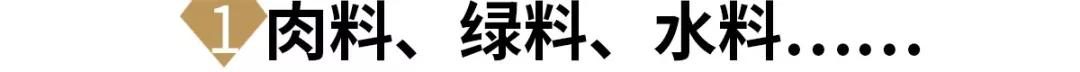賣玉器翡翠騙局揭秘，8大翡翠真相，每個套路都要你傾家蕩產！