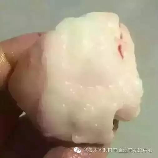 為什么有的羊脂玉幾百元，有的羊脂玉幾十萬？