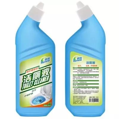 翡翠臟了如何清洗？翡翠要用什么清洗？肥皂水可以清潔翡翠？