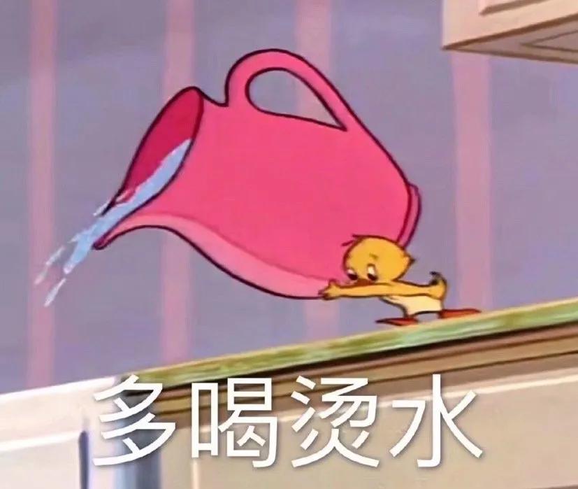 翡翠直播騙子陷阱太多，刑法典都不夠用