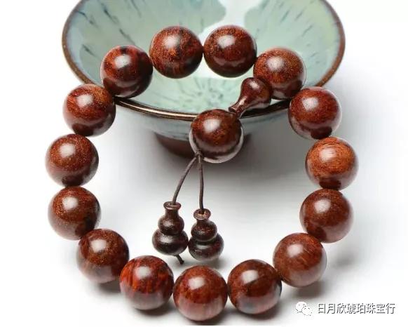 什么樣的手串最討喜？文玩愛好者的3款推薦