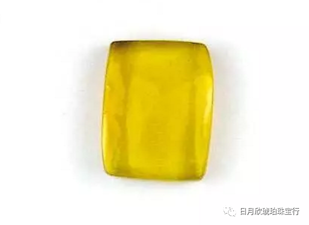假蜜蠟都有哪些材質