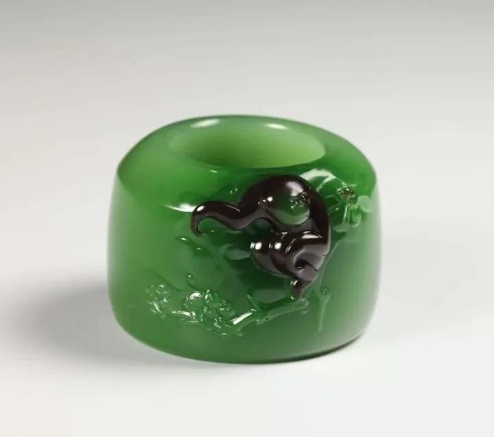 玉雕界最高獎項！手工雕刻竟可以如此精致...