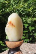 玩料是和田玉中最值得收藏的?老玩家:不止它是精品!