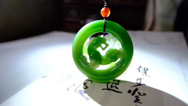 那些年，和田玉的緋聞竟然這么多