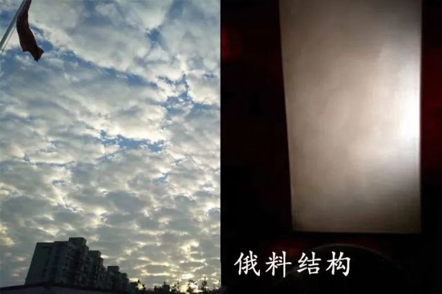 那些年，和田玉的緋聞竟然這么多