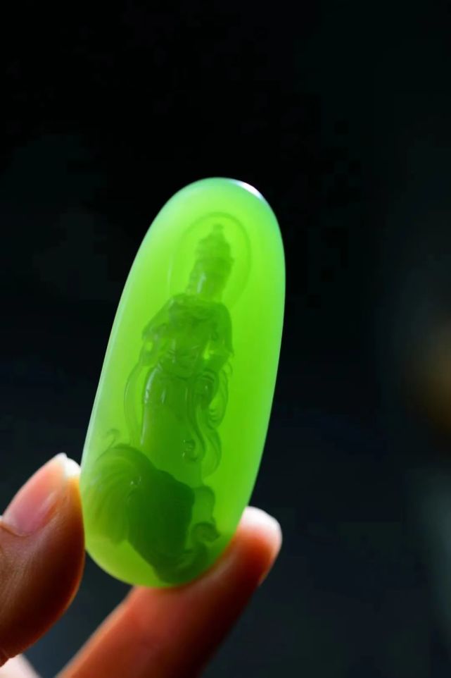 那些年，和田玉的緋聞竟然這么多