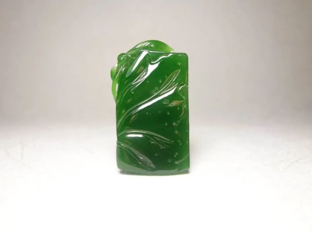 那些年，和田玉的緋聞竟然這么多