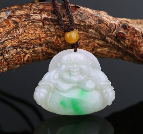 佩戴玉石首飾有哪些保養方法 這些你都知道嗎？
