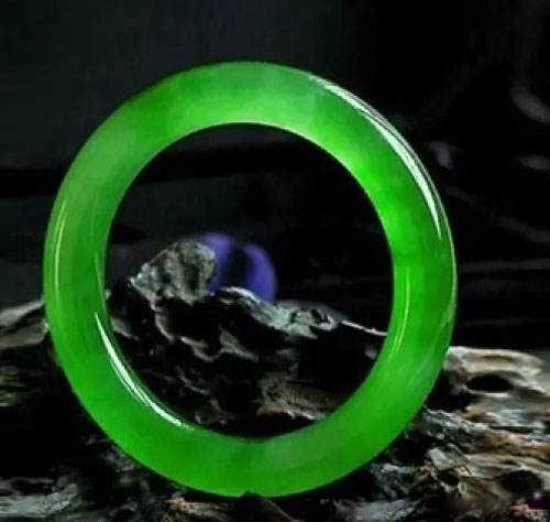 翡翠鑒別方法有哪些 教你怎么鑒別翡翠真假 -翡