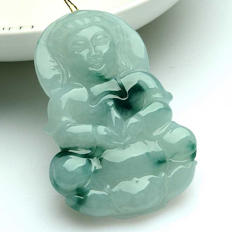 五一節禮品 送不同的人不同的禮品有不同的寓意