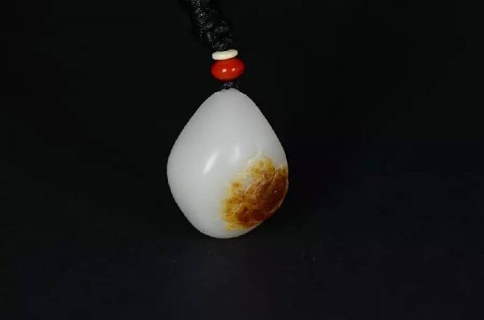 玉石鑒別真假的方法有哪些 玉石的種類介紹 -翡