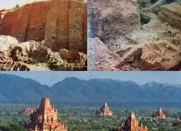 翡翠原石產地在哪里 有哪些推薦 -翡翠原石