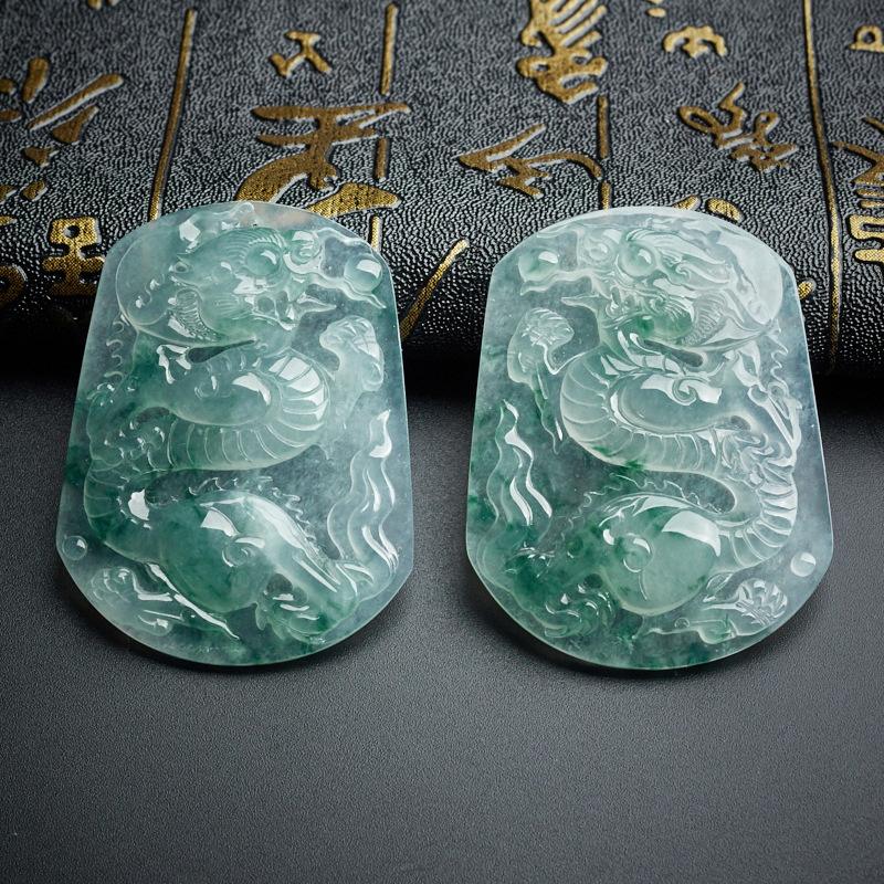 中國有幾個比較大型的翡翠加工基地 你還只知道