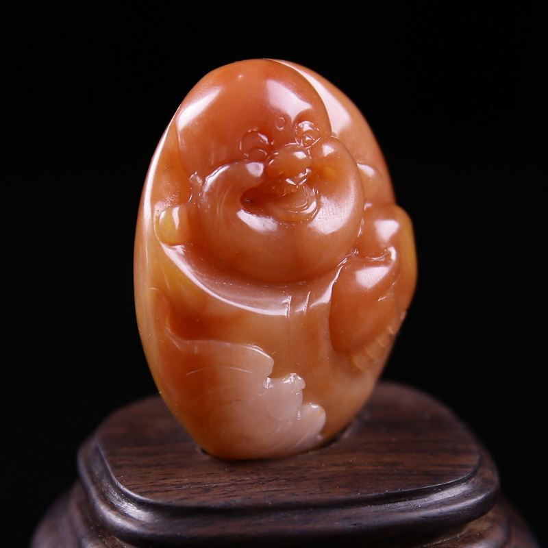 金絲玉的鑒定特點有哪些 還有什么功效呢 -翡翠