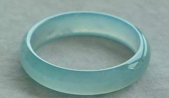 研磨膏的使用方法 翡翠玉器打磨拋光使用步驟