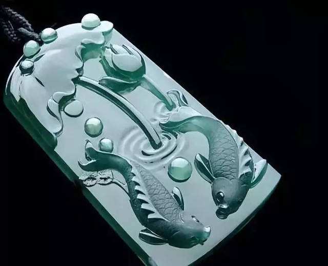 生日禮物送什么好呢 不同的人過生日應該送什么
