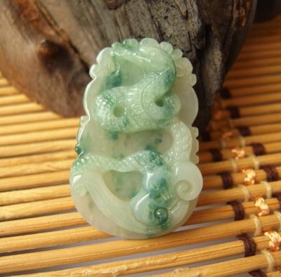 云南玉石怎么樣 云南玉石翡翠是天然的嗎？ -翡