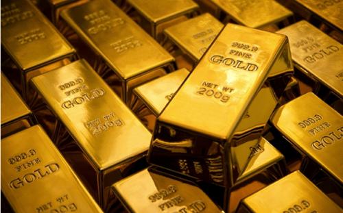 香港黃金多少錢一克 如何辨別黃金的真假 -翡翠