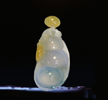 恒昌珠寶——京城翡翠第一家