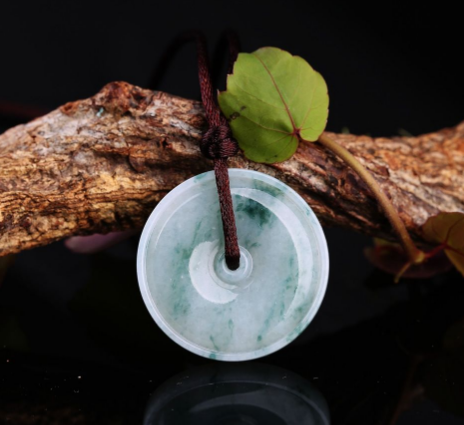 佩戴玉石首飾有哪些保養方法 這些你都知道嗎？