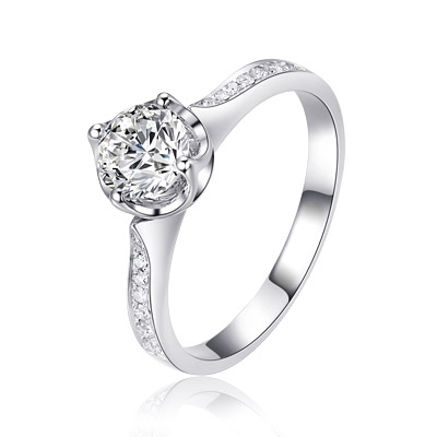 
        男戒的保養方法 男鉆戒保養方法