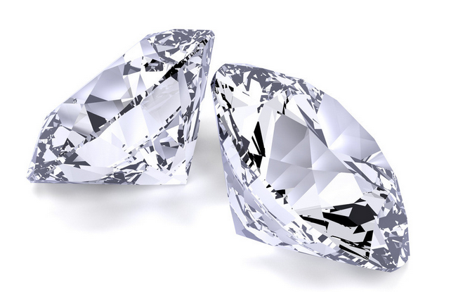 鉆石的簡易鑒別方法
鉆石的鑒別方法 怎么鑒別鉆石的真假?