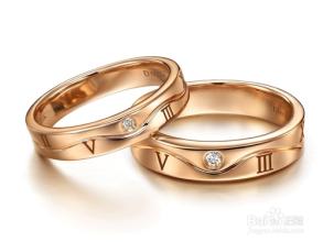 
        網購鉆戒經驗技巧-鉆戒鑒定