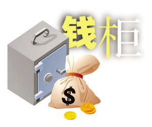
        投資渠道收窄，裸鉆或成投資新方向