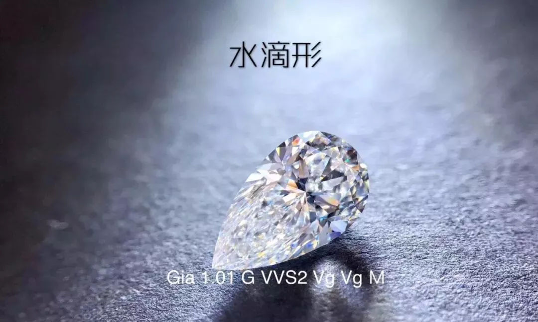對戒怎么戴單個戒指又怎么戴