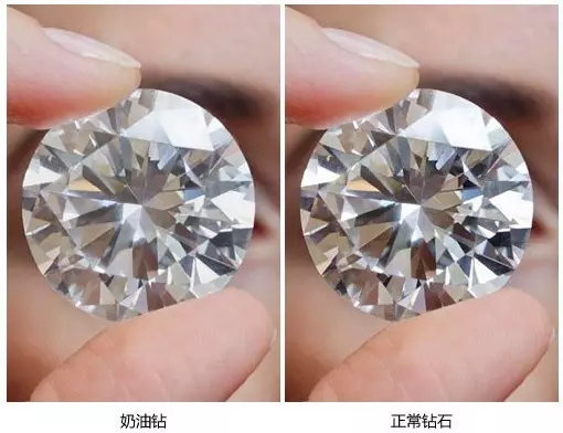 影響鉆石價格的因素？鉆石切工對價格的影響？【鉆石購買指導】