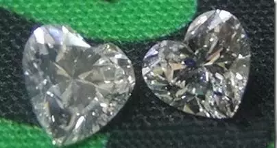 影響鉆石價格的因素？鉆石切工對價格的影響？【鉆石購買指導】