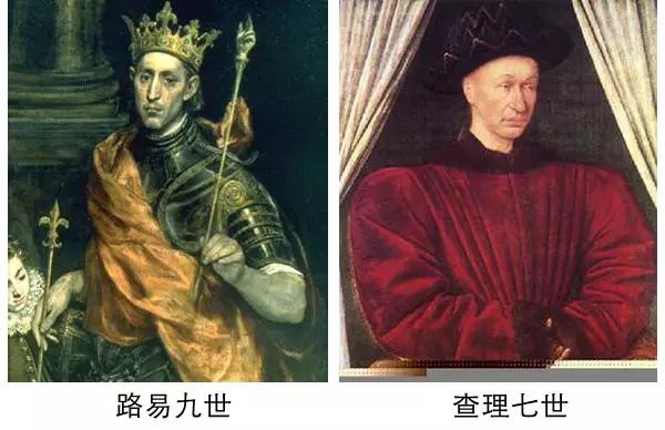 求婚時候為什么一定要有鉆戒【鉆石的寓意】