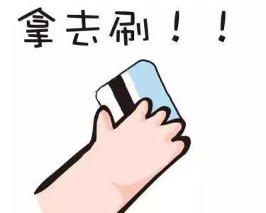 買鉆戒花多少錢合適？一般人買多少錢的鉆戒？【鉆戒購買須知】