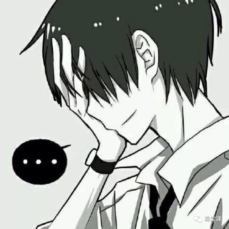 碎鉆戒指很不上檔次嗎？碎鉆值不值得買？