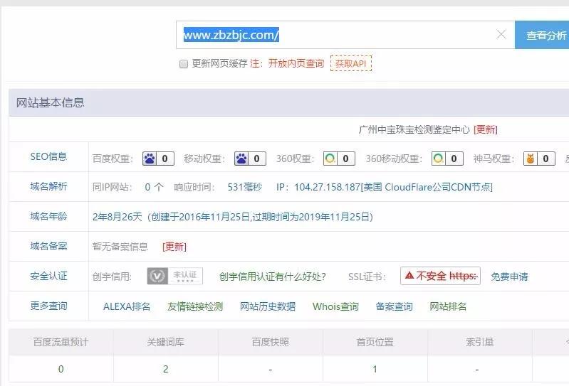 證書上寫天然色都是假的嗎?顏色一欄寫“天然色”的證書,都是假證書?
