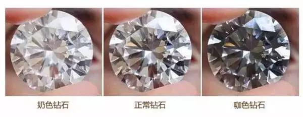 1克拉的鉆戒要多少錢？0.5克拉的鉆戒多少錢