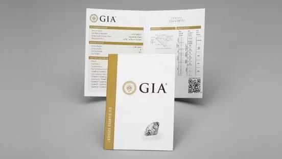 1克拉的鉆戒要多少錢？0.5克拉的鉆戒多少錢