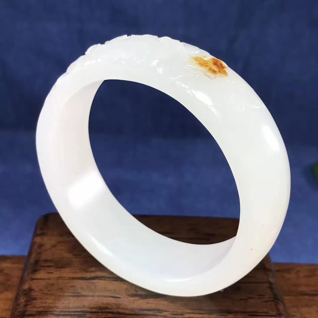 愛更愛珠寶課堂-翡翠珠寶首飾的保養